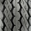 Rubbermaster - Steel Master Rubbermaster 5.30-12 4 Ply Highway Rib Tire and 4 on 4 Eight Spoke Wheel Assembly 599164